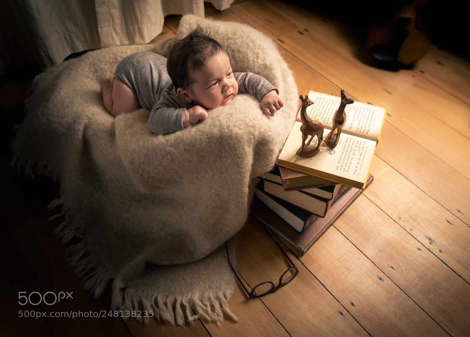 Fujifilm X-T2 sample photo. Still dreaming?  photography