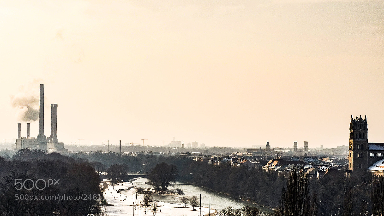 Fujifilm X-T20 sample photo. Isar photography