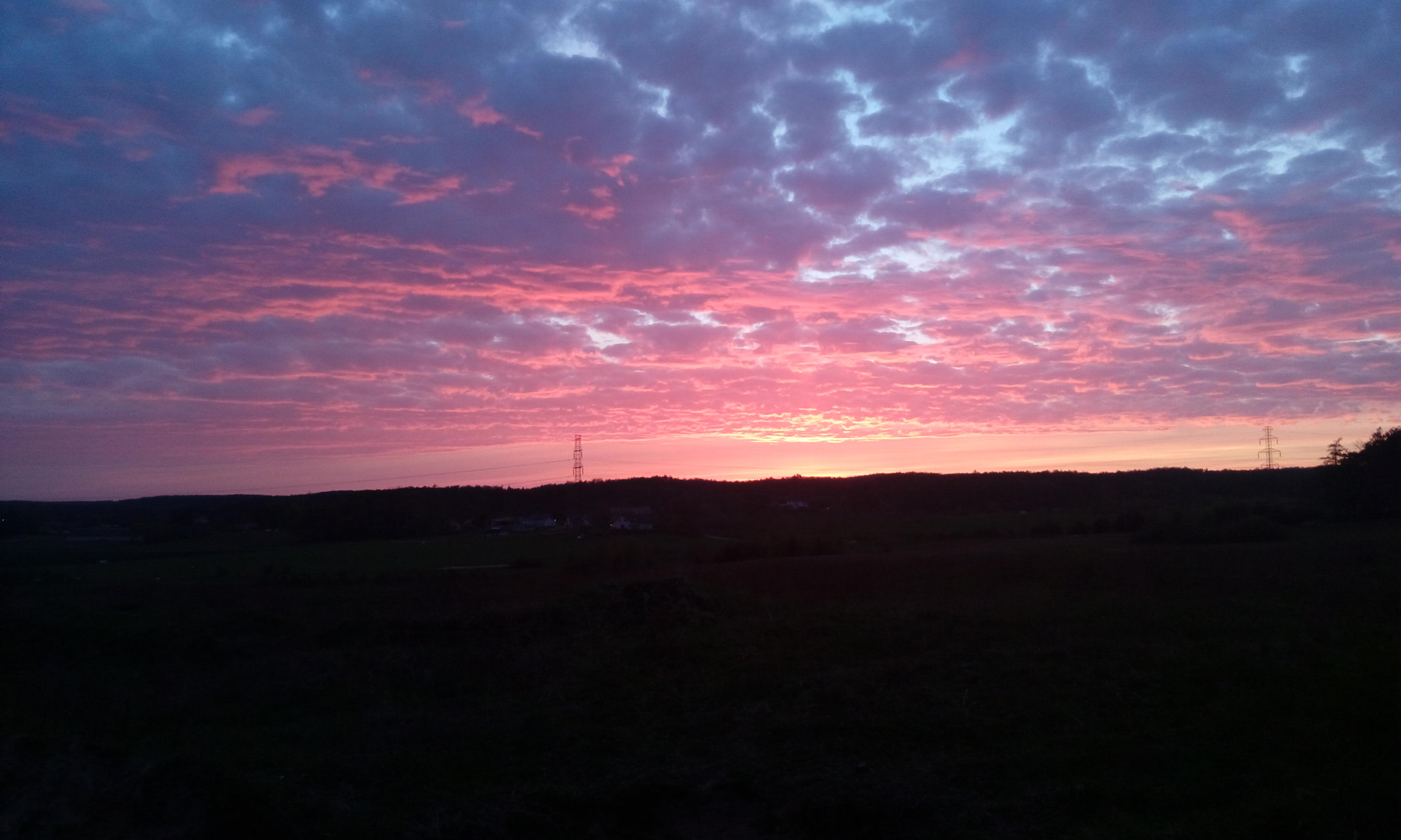 HTC DESIRE 820G PLUS DUAL SIM sample photo