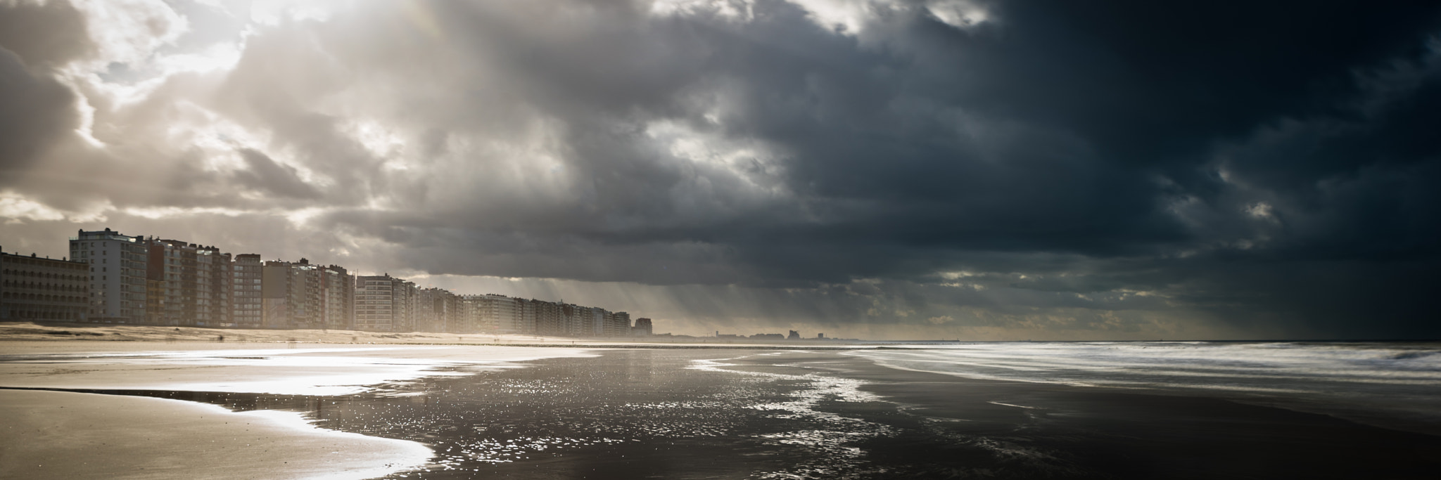 Ostend
