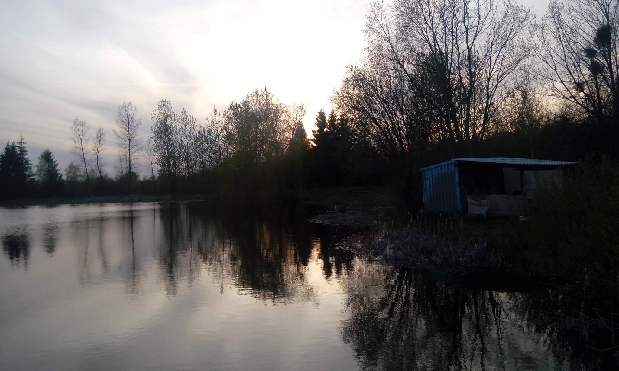 HTC DESIRE 820G PLUS DUAL SIM sample photo