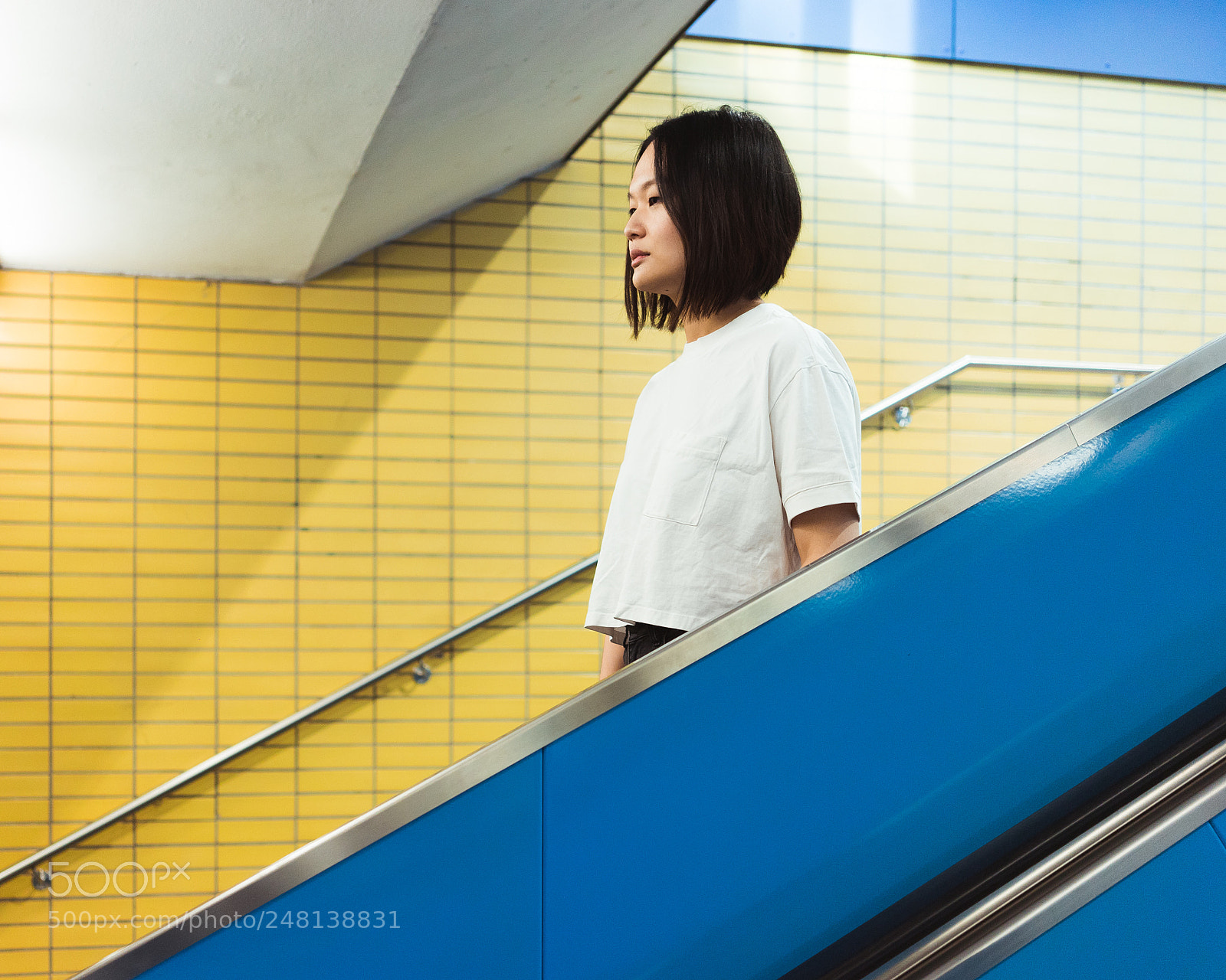 Sony a7 II sample photo. Untitled photography