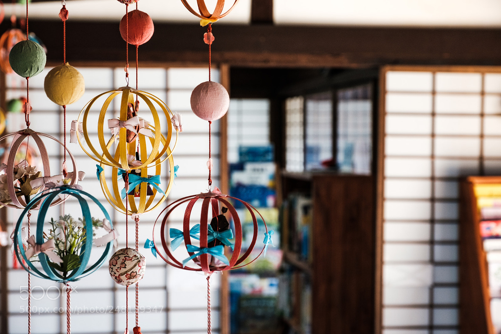 Fujifilm X-T2 sample photo. 和飾 photography