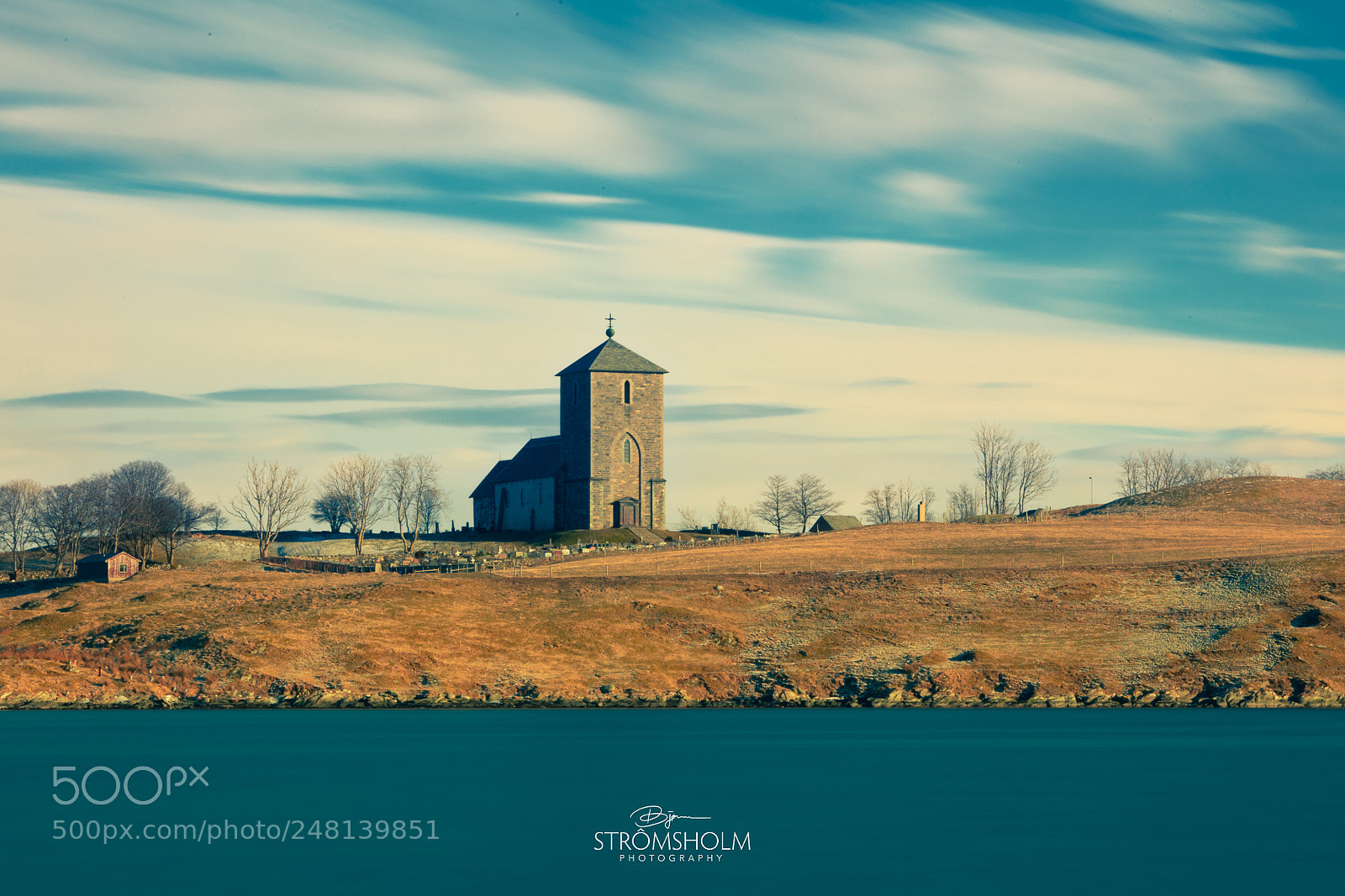 Canon EOS 5DS sample photo. Church photography