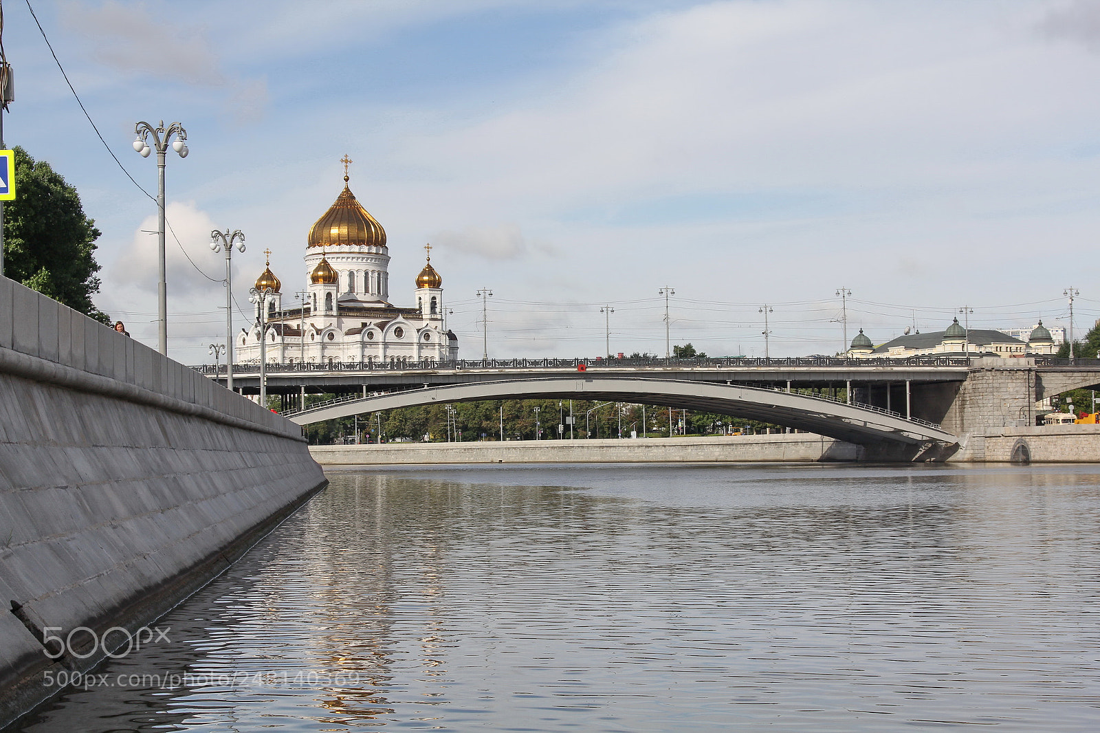 Canon EOS 60D + Canon EF 24-105mm F4L IS USM sample photo. Img photography