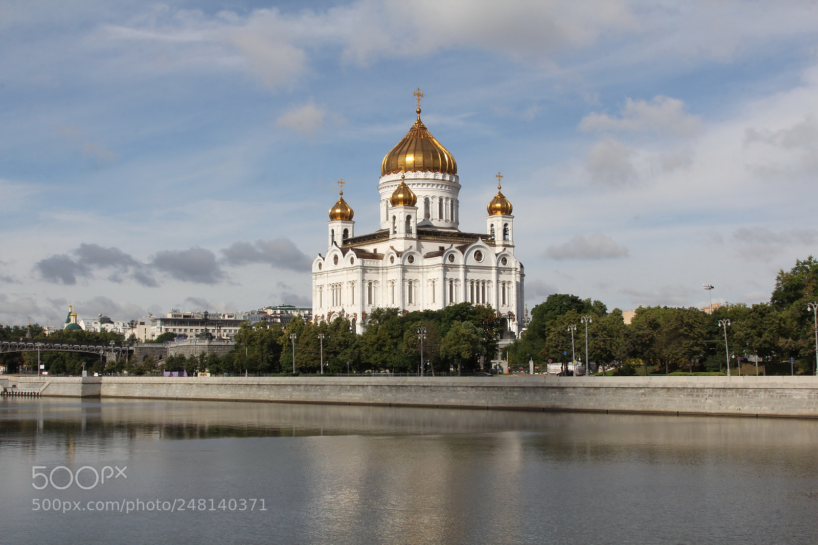 Canon EOS 60D + Canon EF 24-105mm F4L IS USM sample photo. Img photography