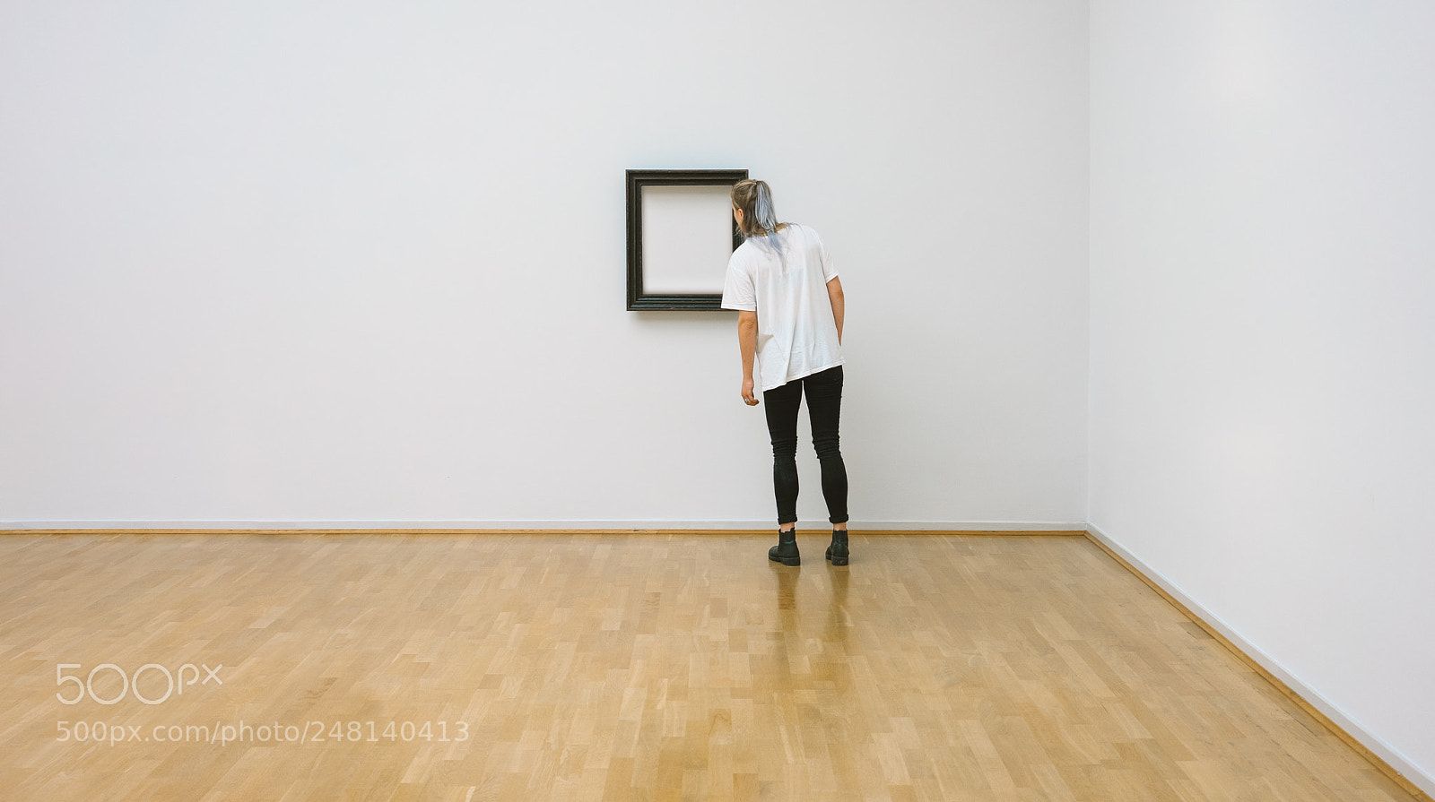Sony a7 II sample photo. After known. photography