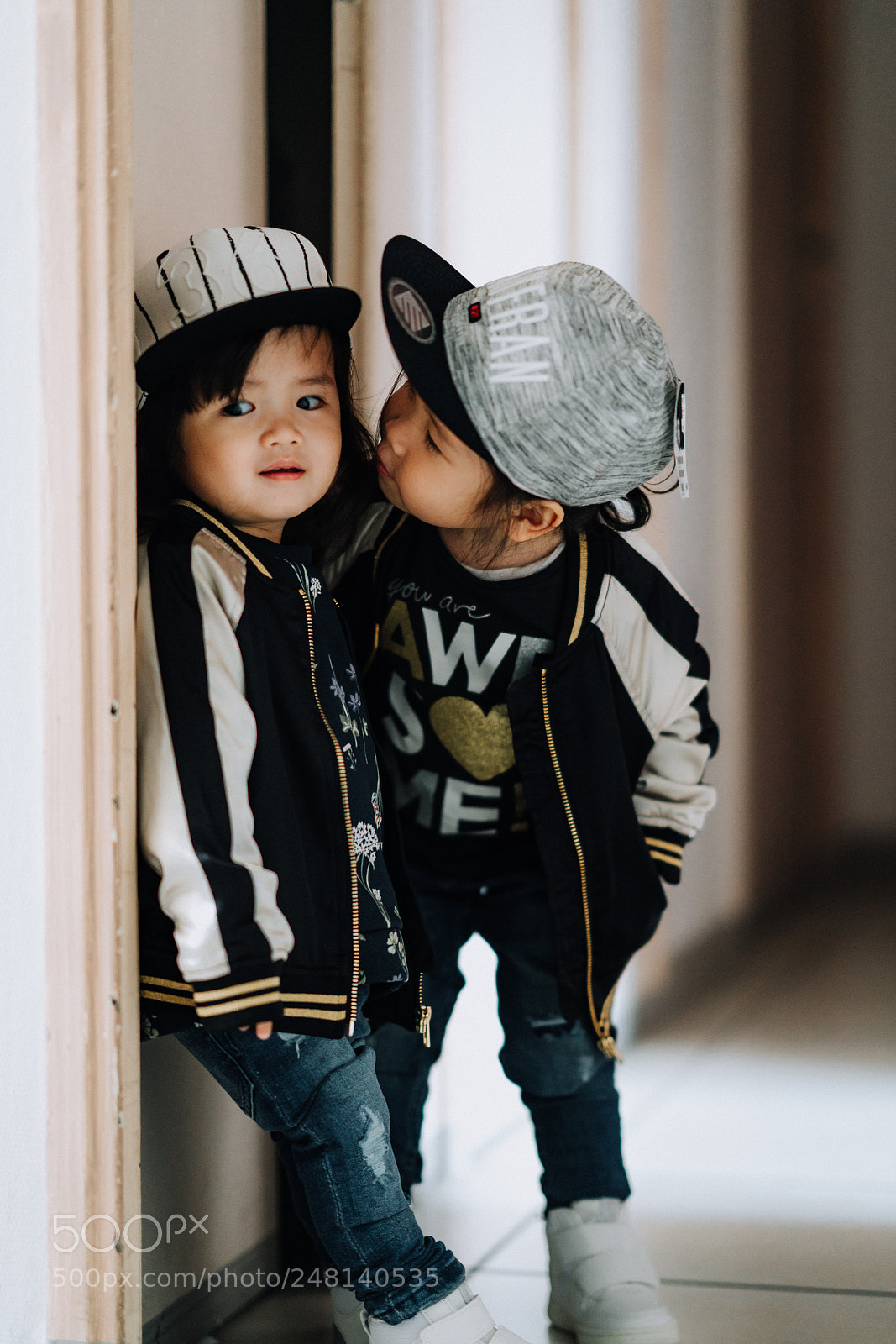 Sony a7R II sample photo. Untitled photography