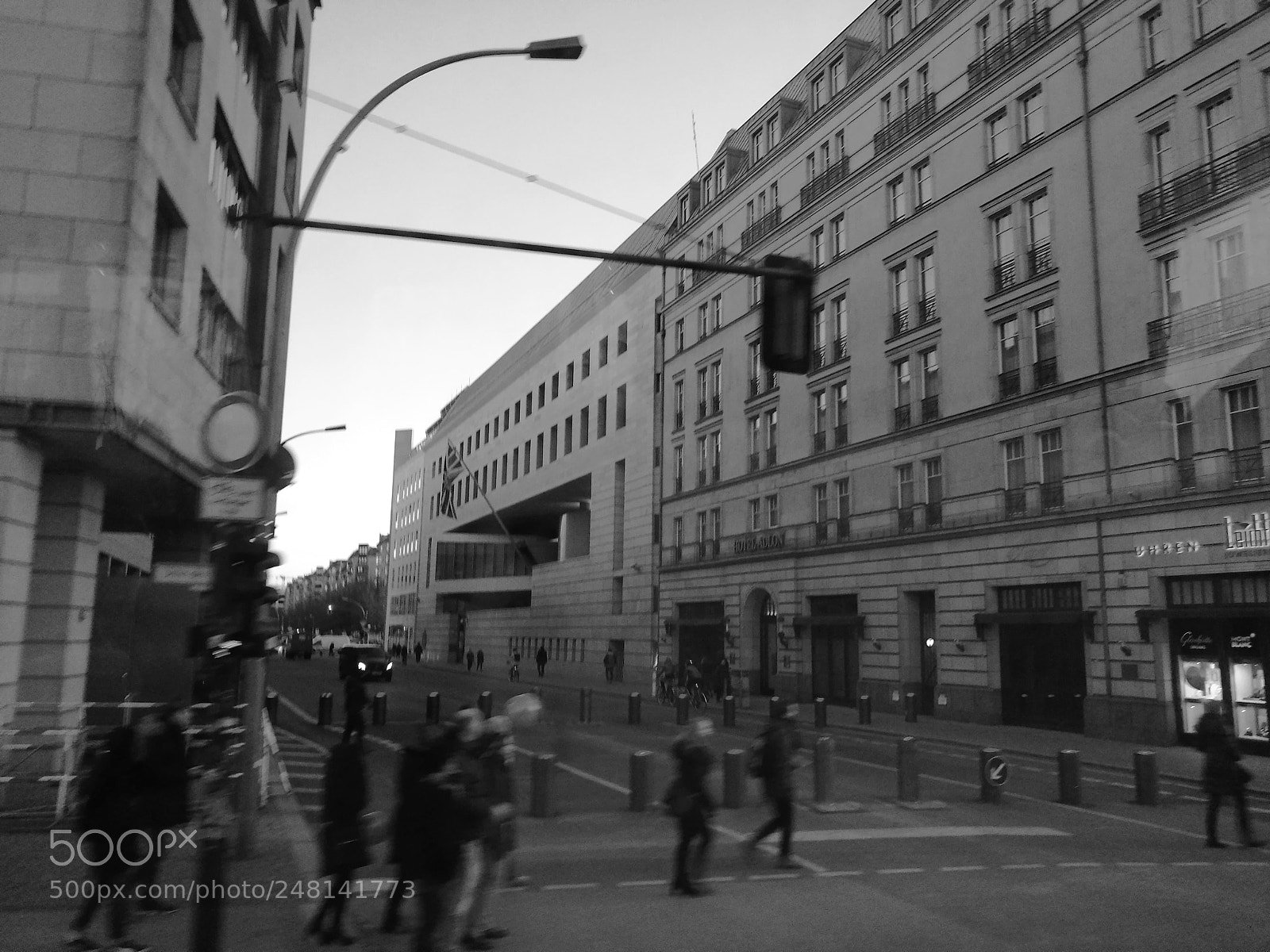 HUAWEI P9 sample photo. Untitled photography