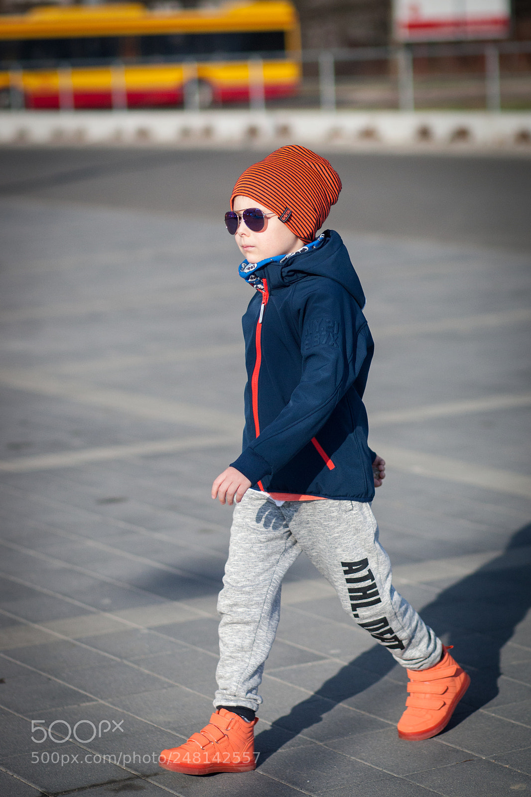 Canon EOS-1D Mark III sample photo. Filip photography