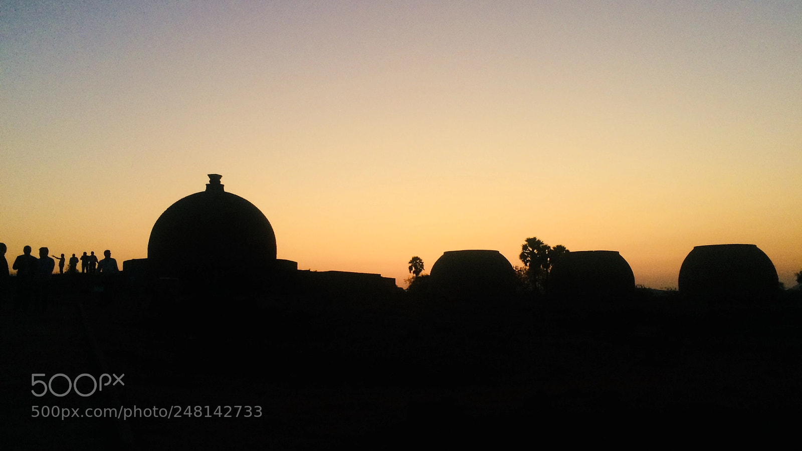 Apple iPhone 5s sample photo. Sunset ? photography