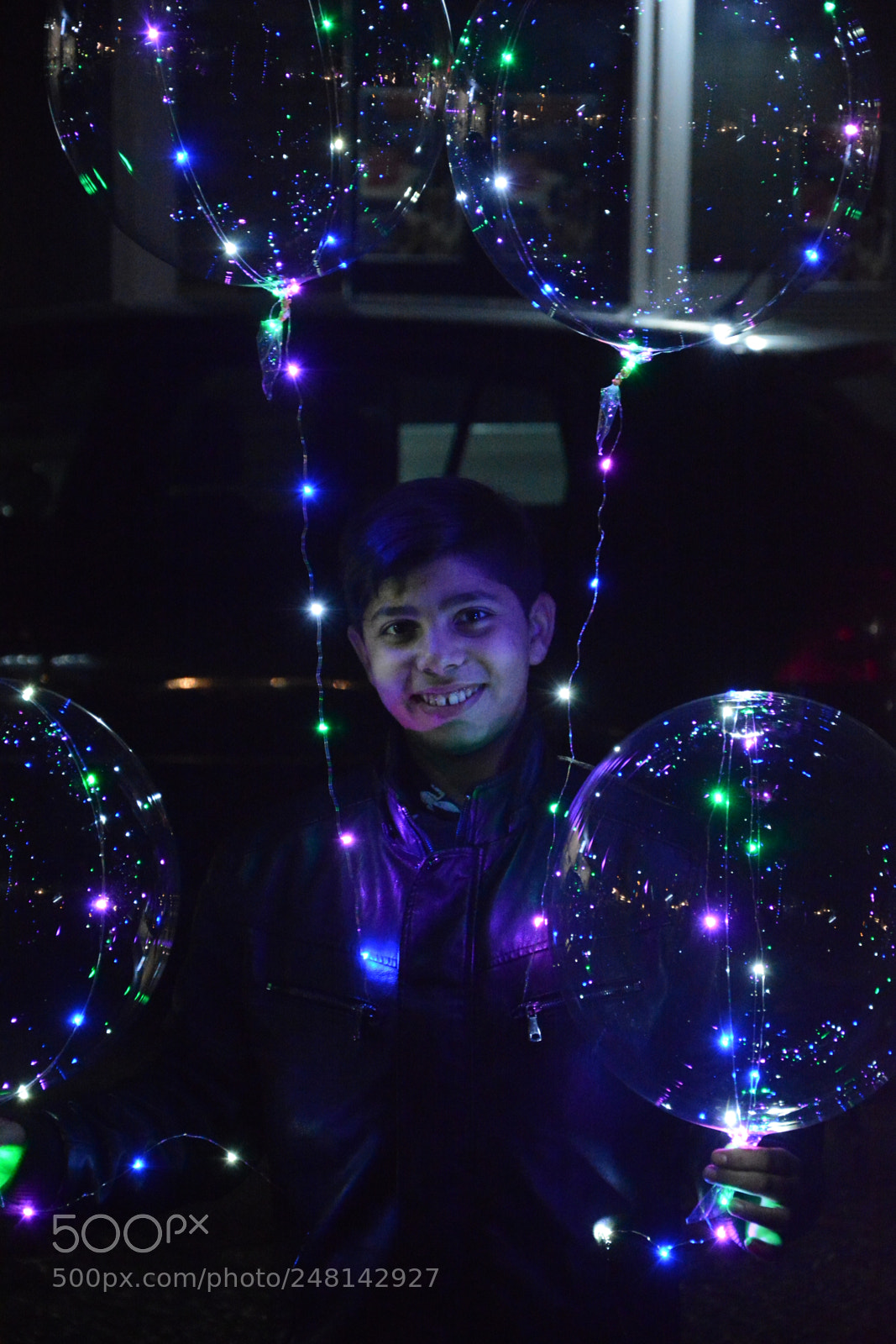Nikon D7100 sample photo. Mr smily photography