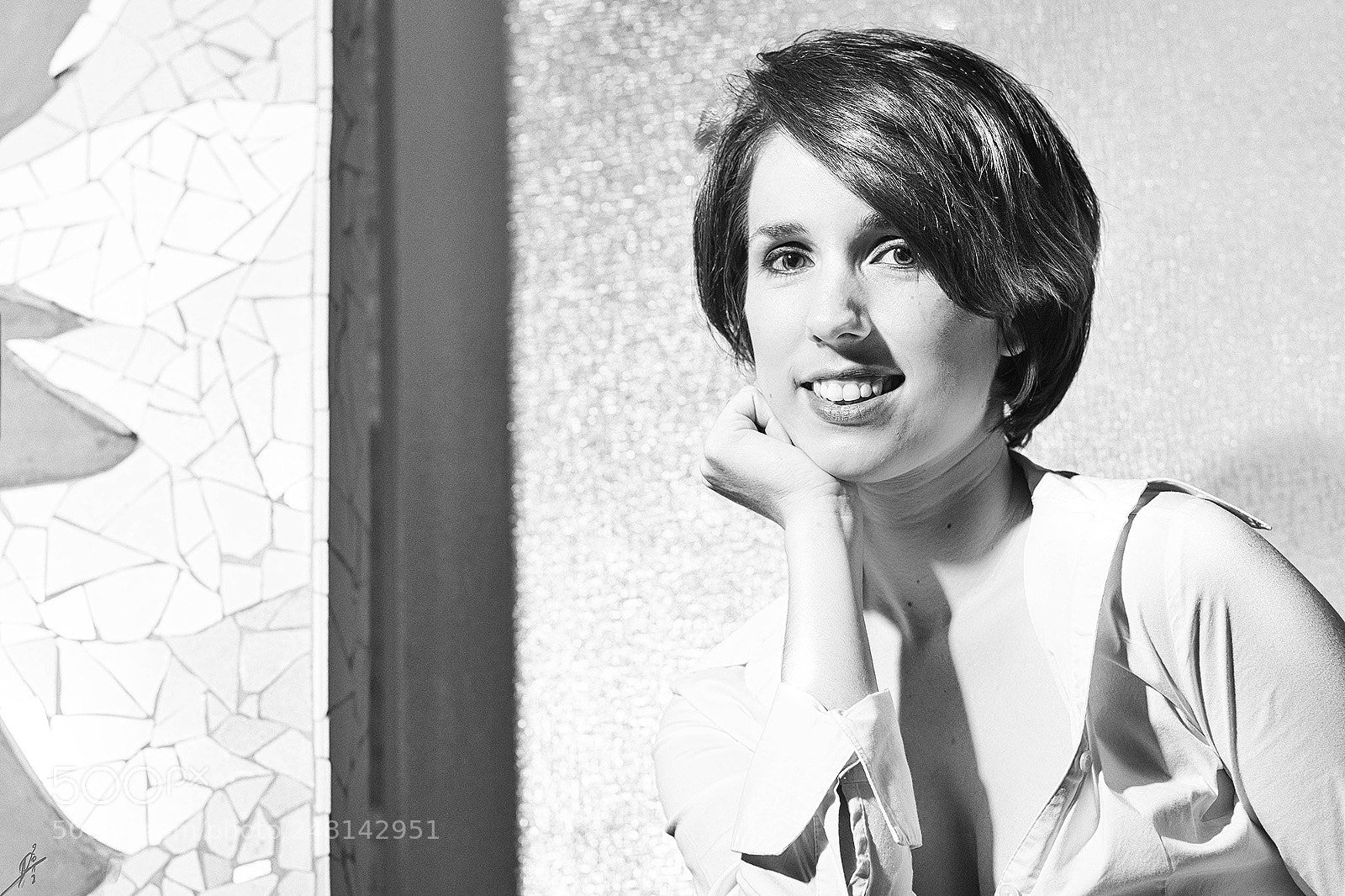 Canon EOS-1D Mark IV sample photo. Betty photography