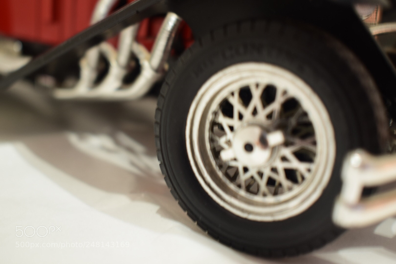 Nikon D5300 sample photo. Untitled photography
