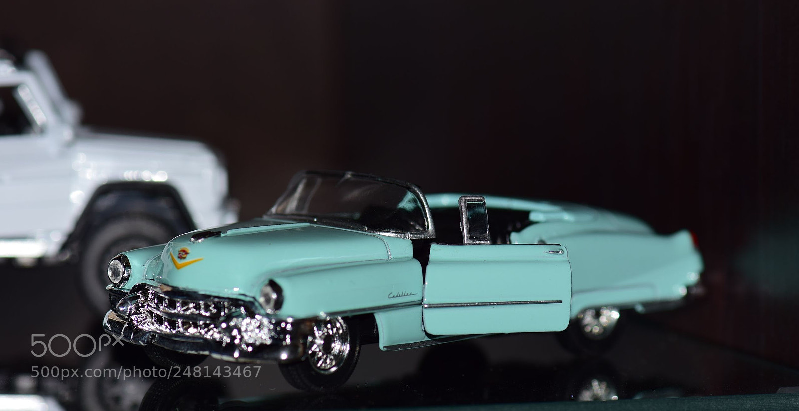 Nikon D5300 sample photo. Untitled photography