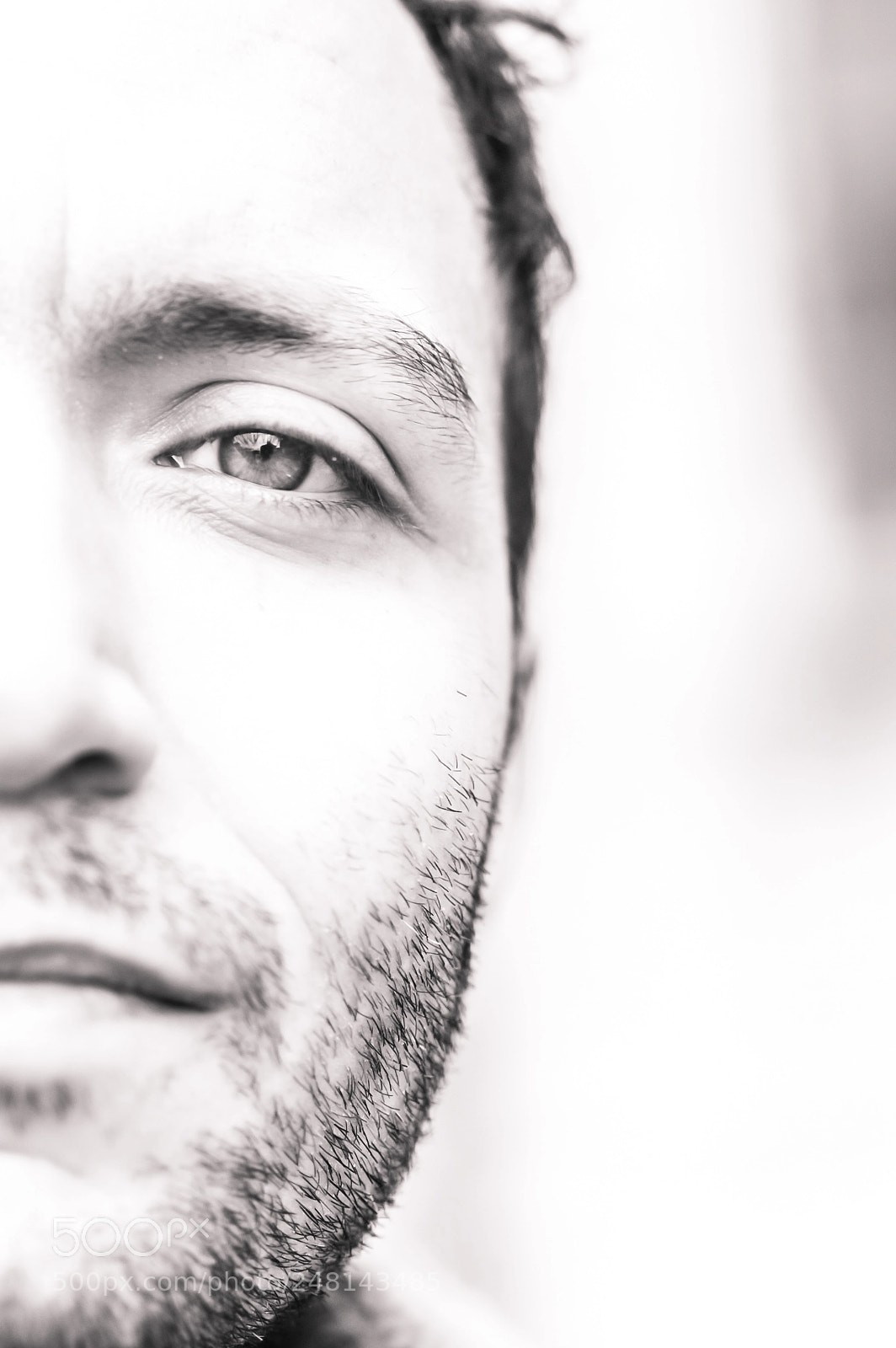 Nikon D700 sample photo. Nicola photography