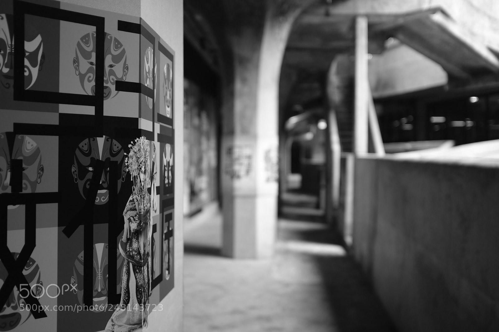 Fujifilm X100F sample photo. Untitled photography