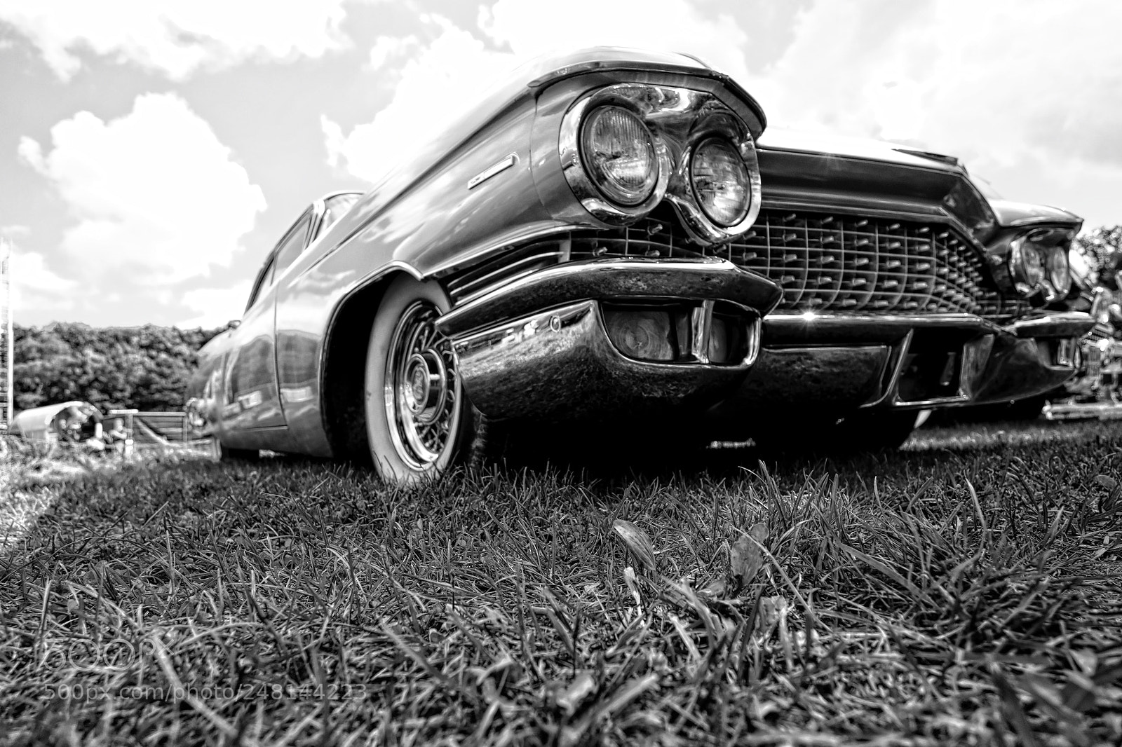 Fujifilm X-E2 sample photo. Back in town photography