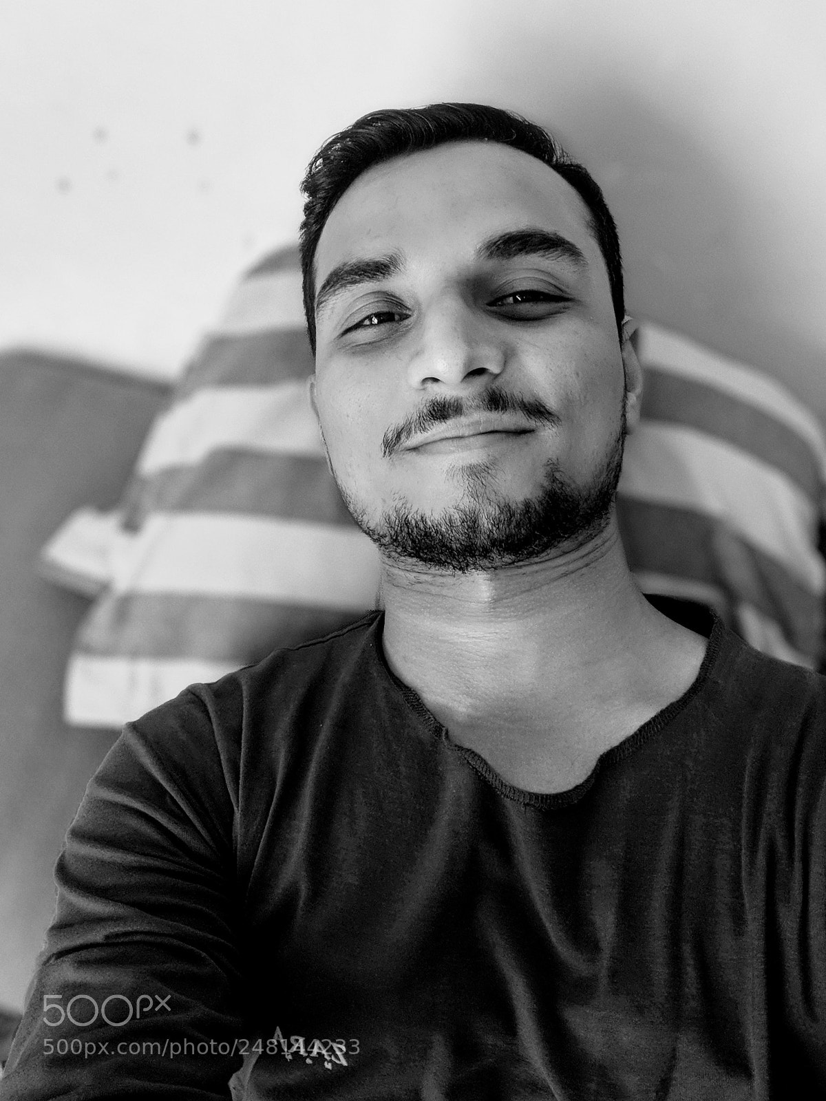 Google Pixel 2 sample photo. Untitled photography