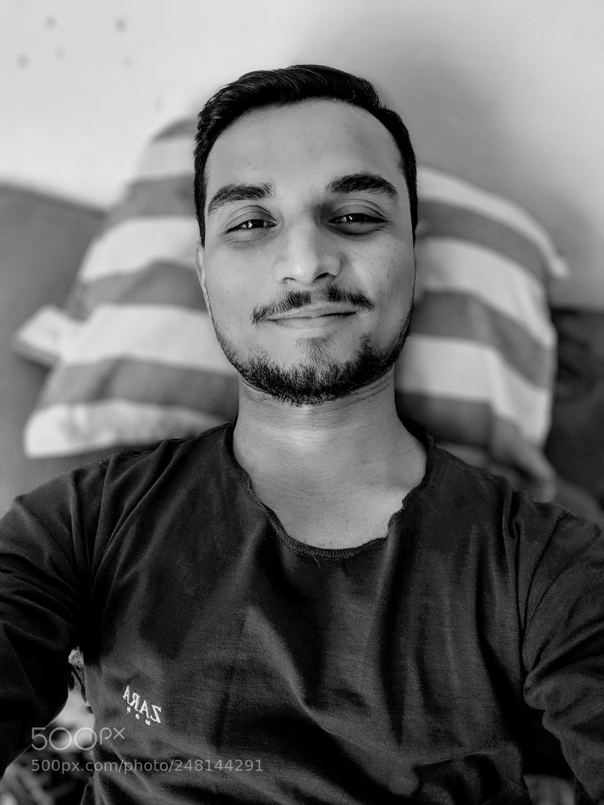 Google Pixel 2 sample photo. Untitled photography