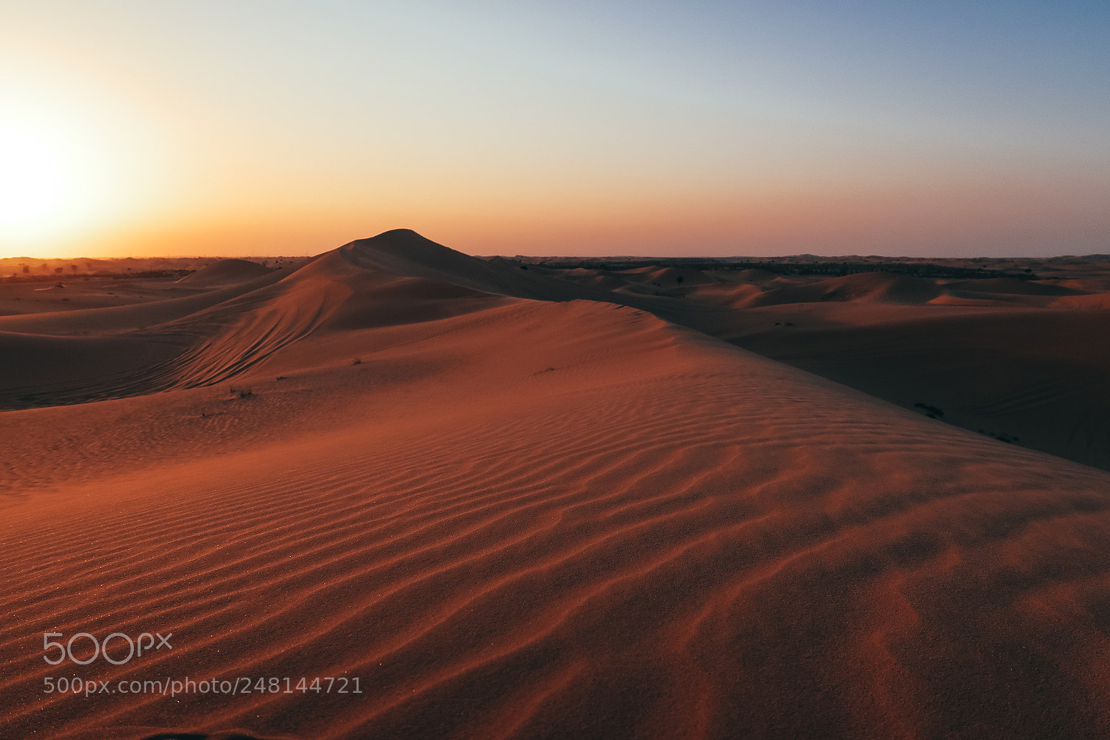 Canon PowerShot G7 X Mark II sample photo. Abou dhabi photography