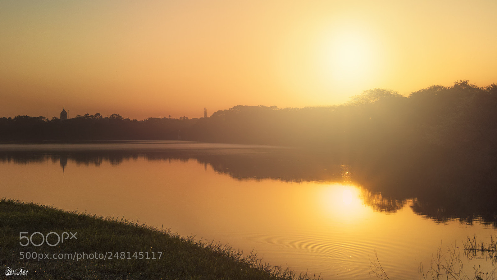Nikon D810 sample photo. Sun is out.. photography