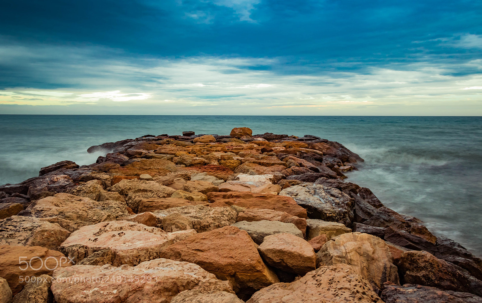 Canon EOS 77D (EOS 9000D / EOS 770D) sample photo. Plage photography
