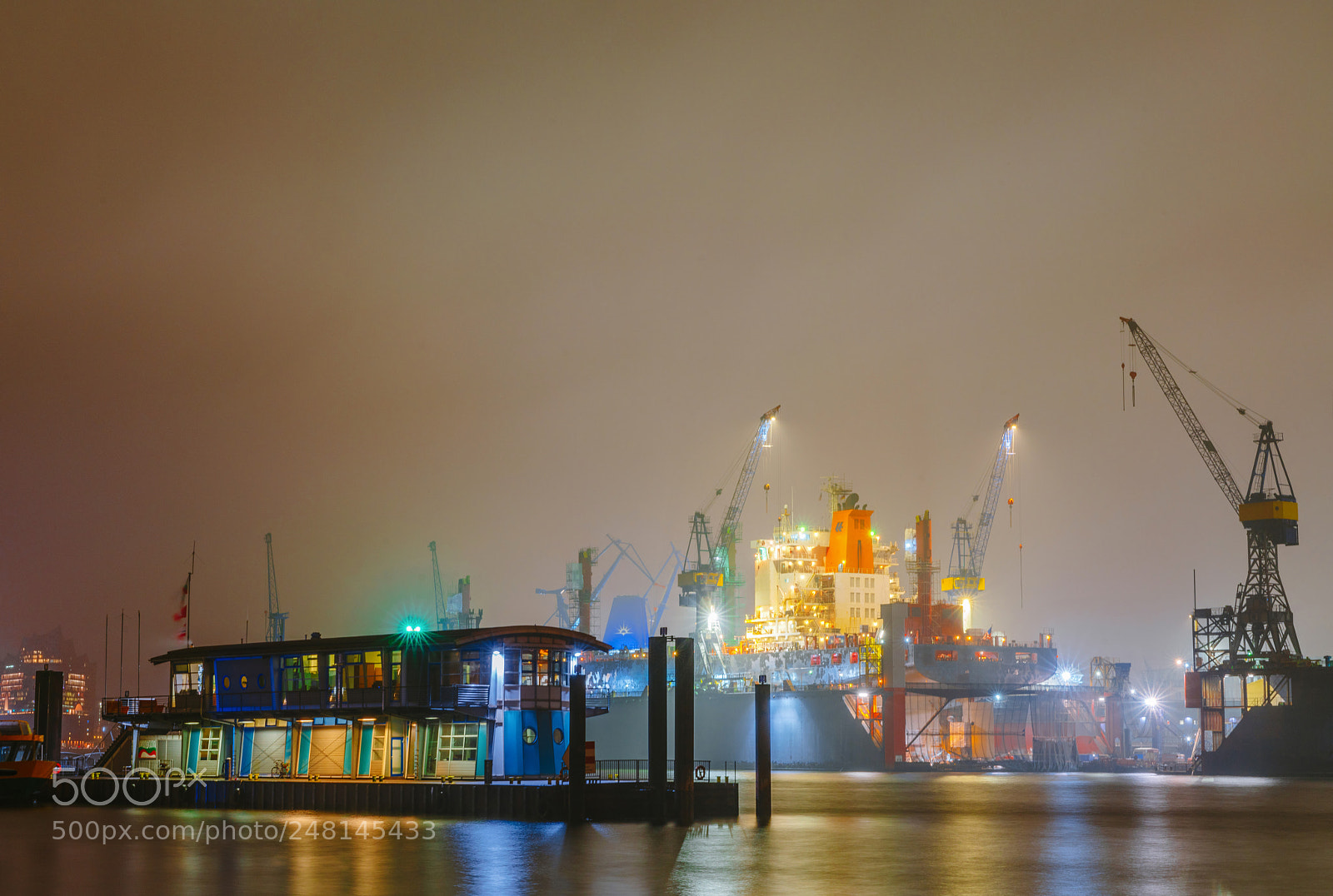 Sony a7R II sample photo. Evening and night sketches photography