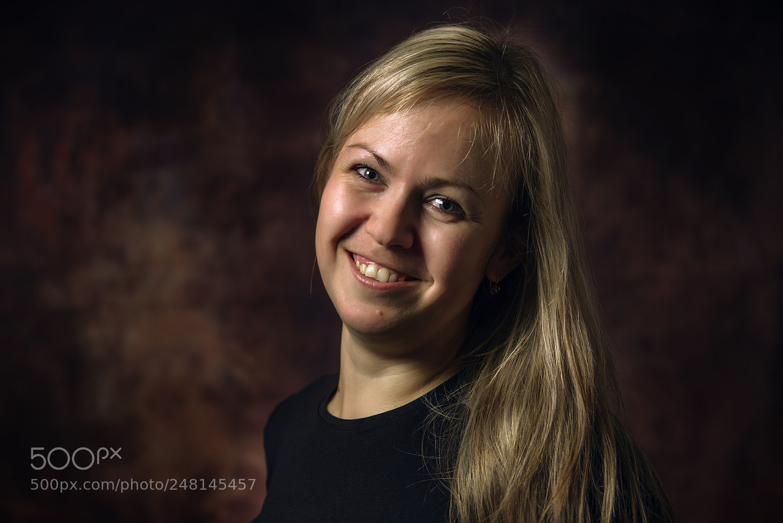 Nikon D610 sample photo. Eugenia photography
