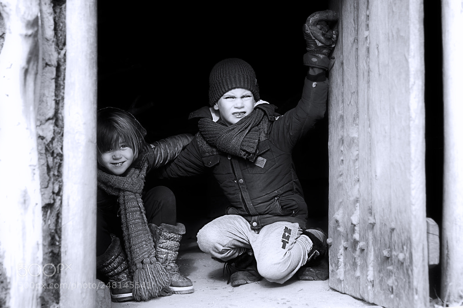Nikon D600 sample photo. Family photography