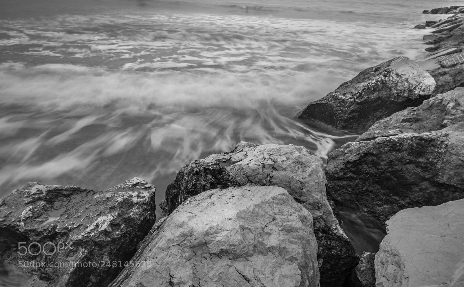 Canon EOS 77D (EOS 9000D / EOS 770D) sample photo. Plage photography