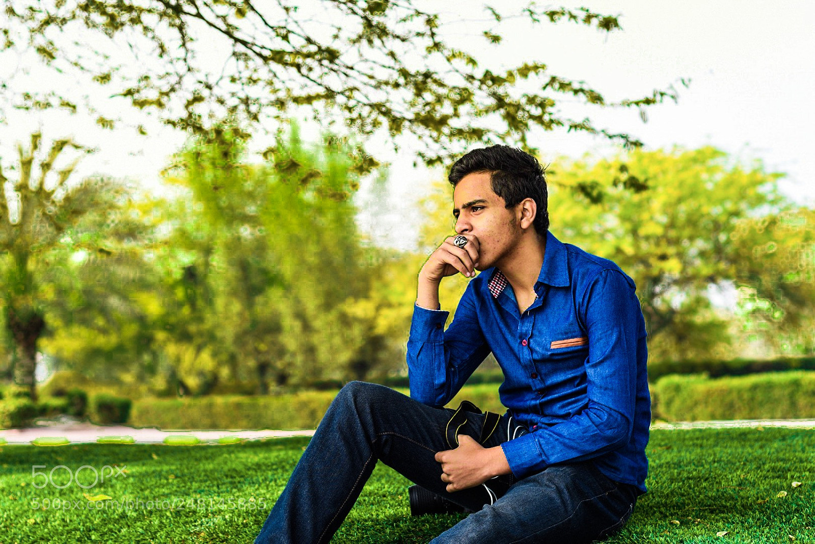 Nikon D7500 sample photo. Untitled photography