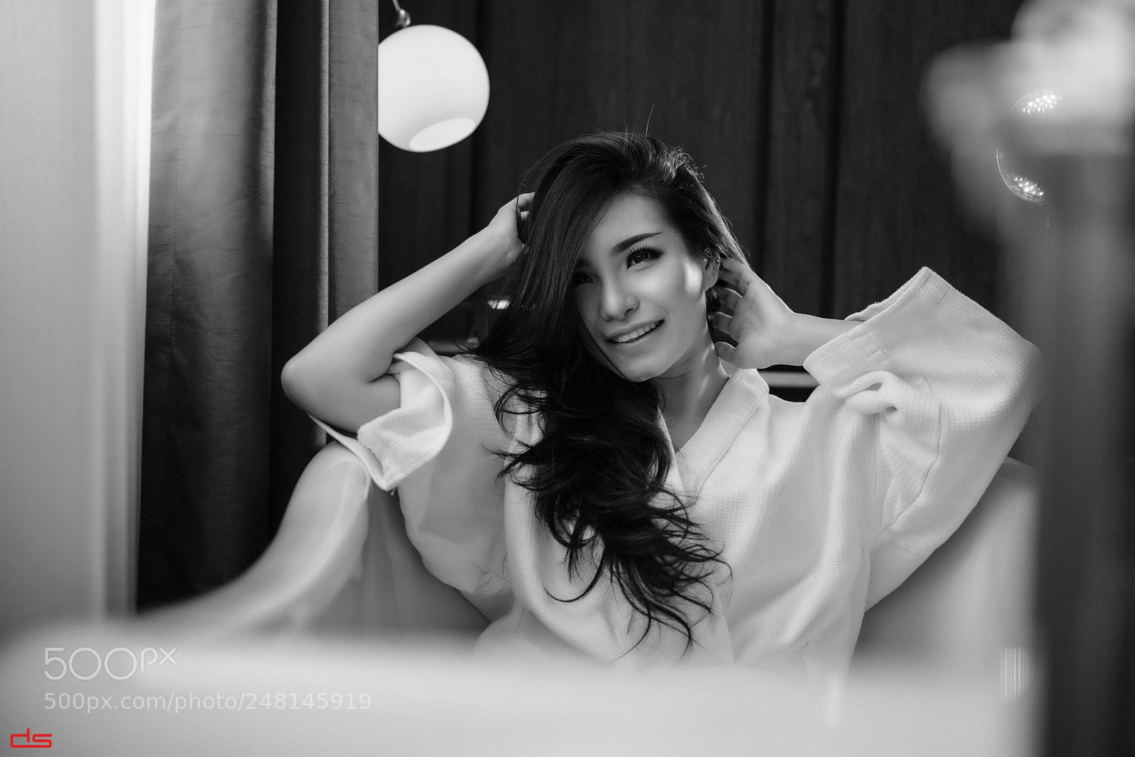 Fujifilm X-Pro2 sample photo. 04_03_2018_2 photography