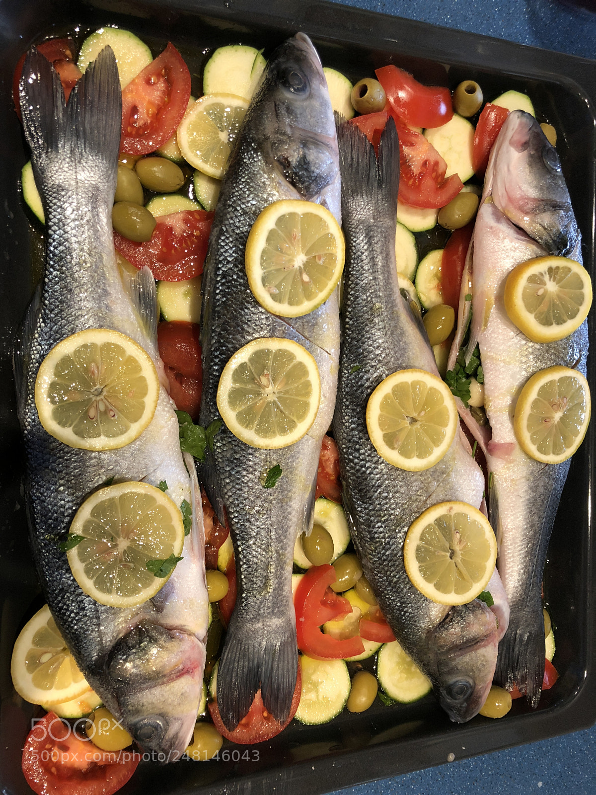 Apple iPhone 8 sample photo. Lunch time...soon photography