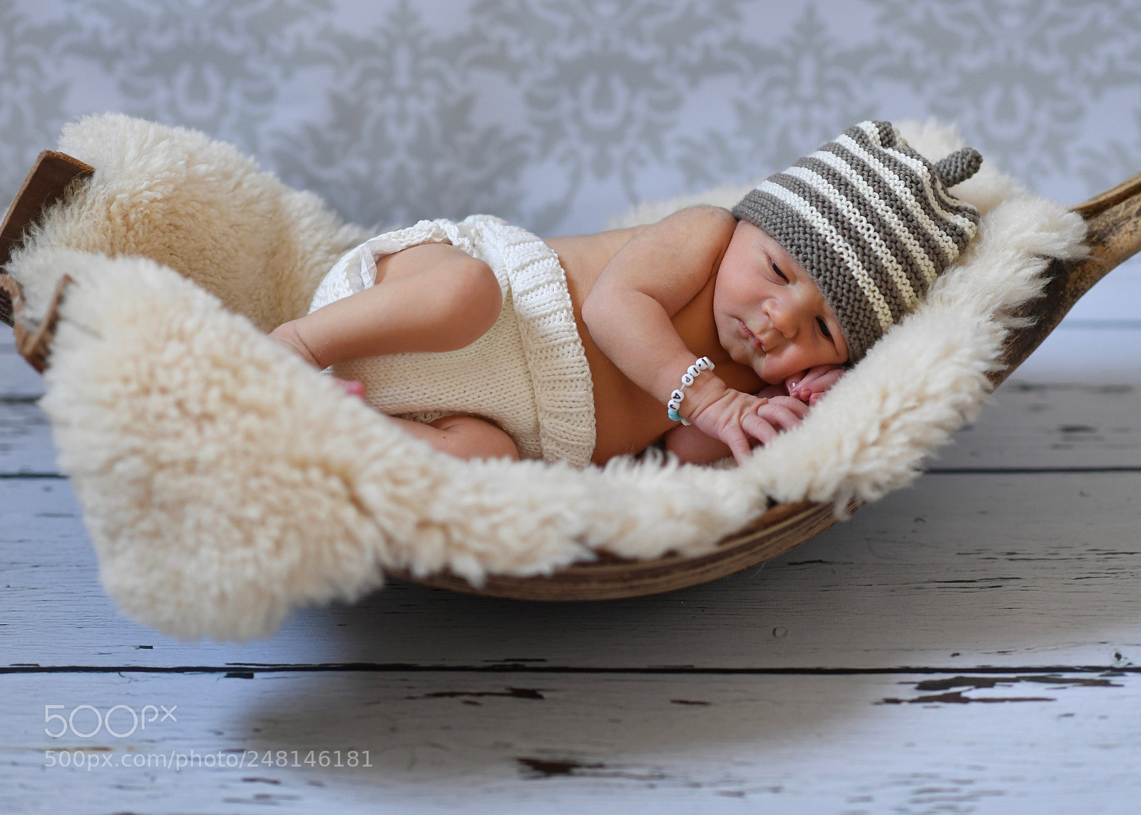Nikon D5 sample photo. Mateo photography