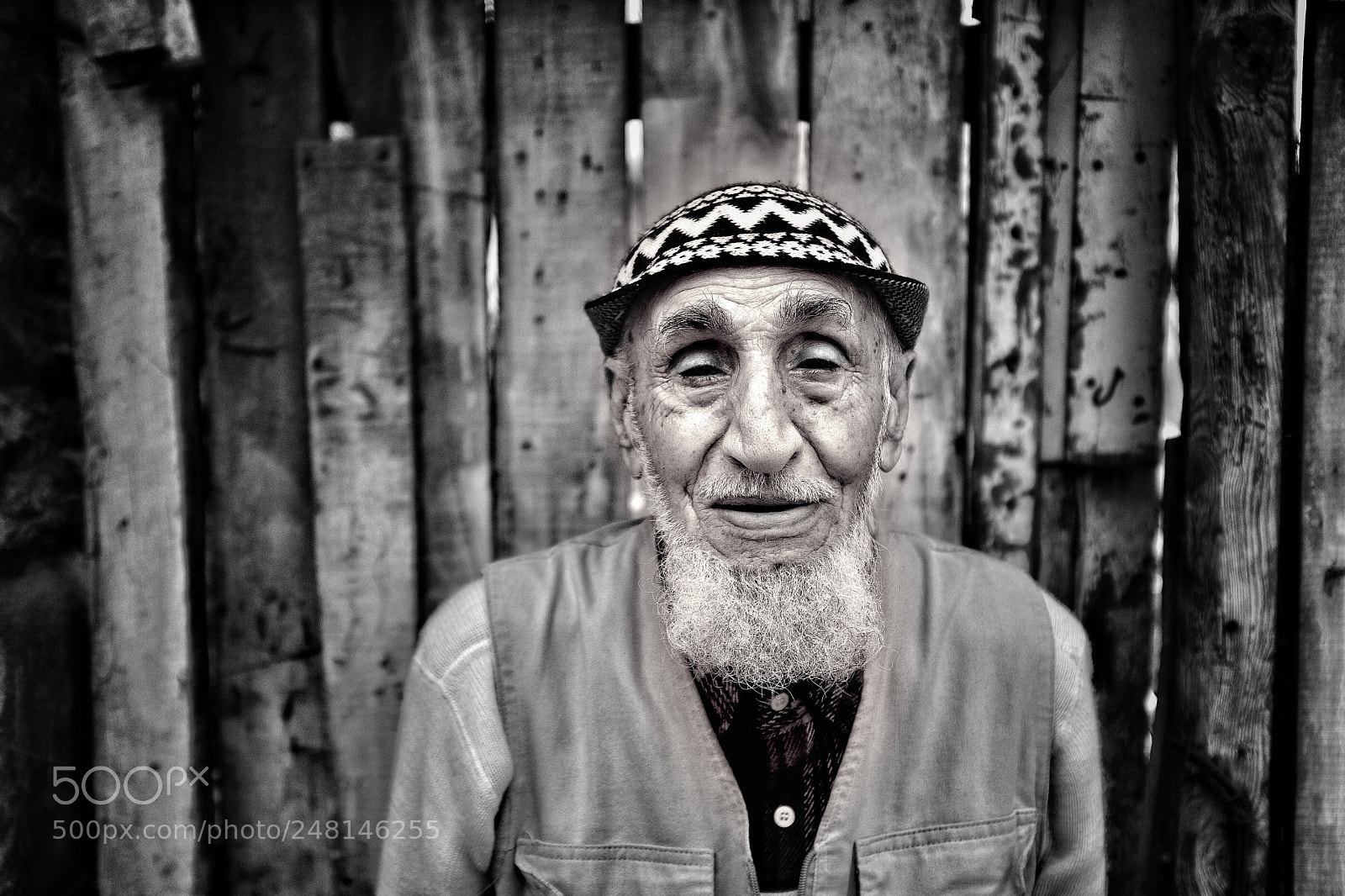 Fujifilm X100F sample photo. Untitled photography