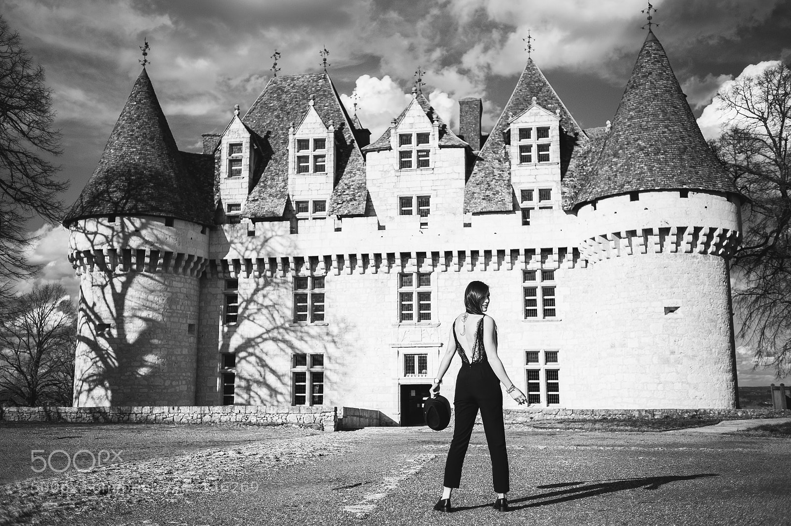 Nikon D4 sample photo. Elodie / monbazillac photography