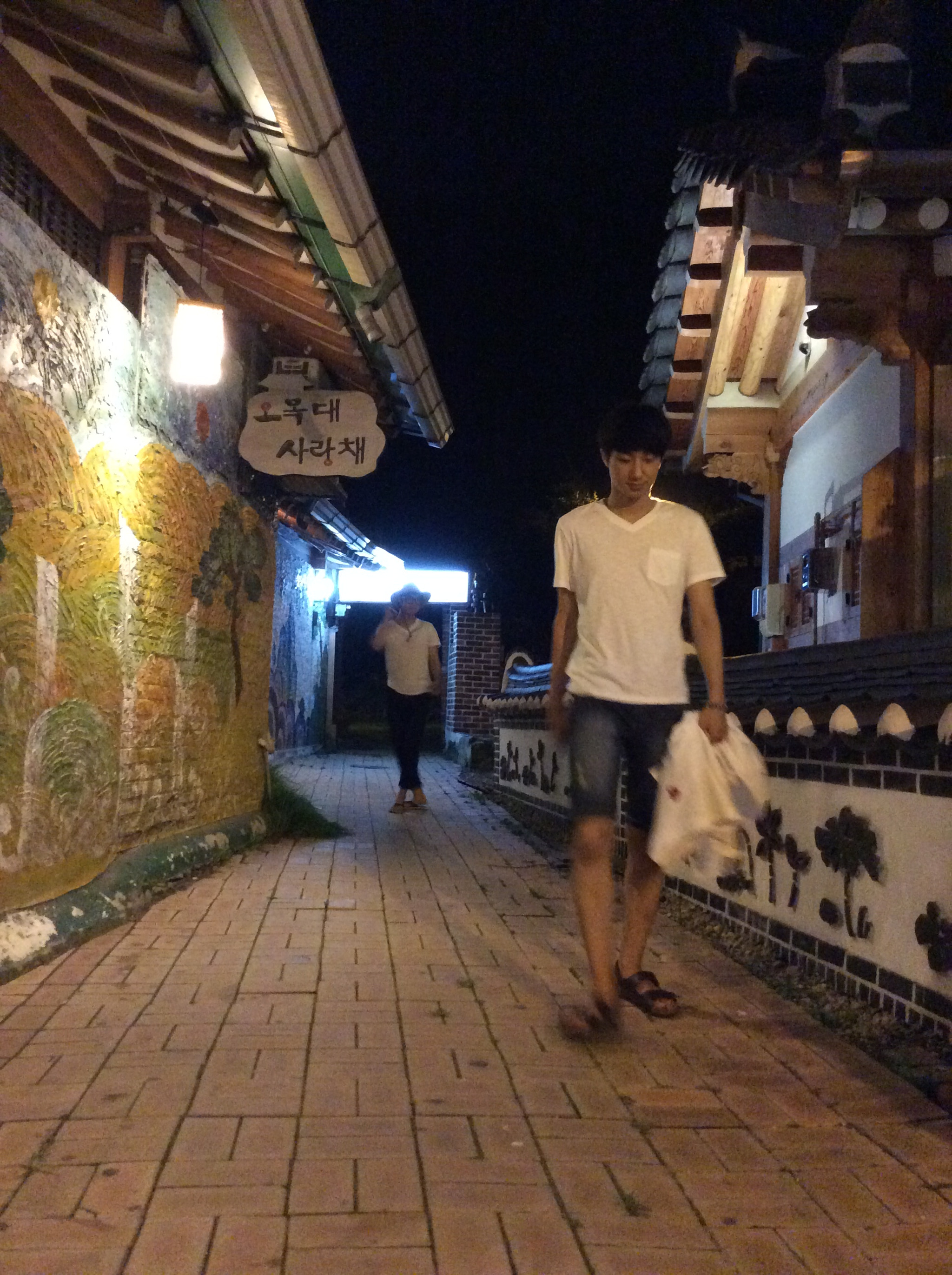 Apple iPad Air sample photo