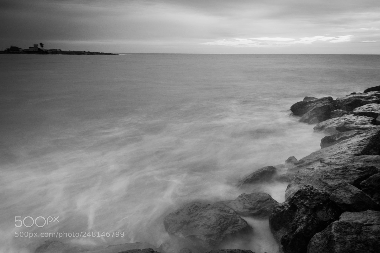 Canon EOS 77D (EOS 9000D / EOS 770D) sample photo. Noir et blanc photography