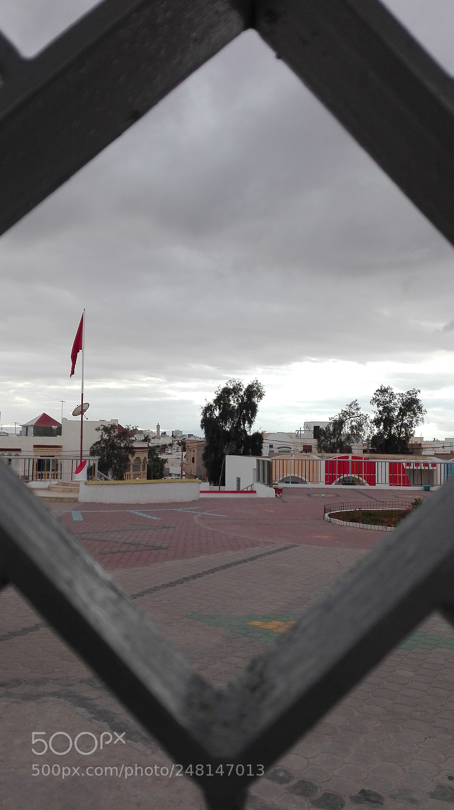 HUAWEI Y6II sample photo. Untitled photography