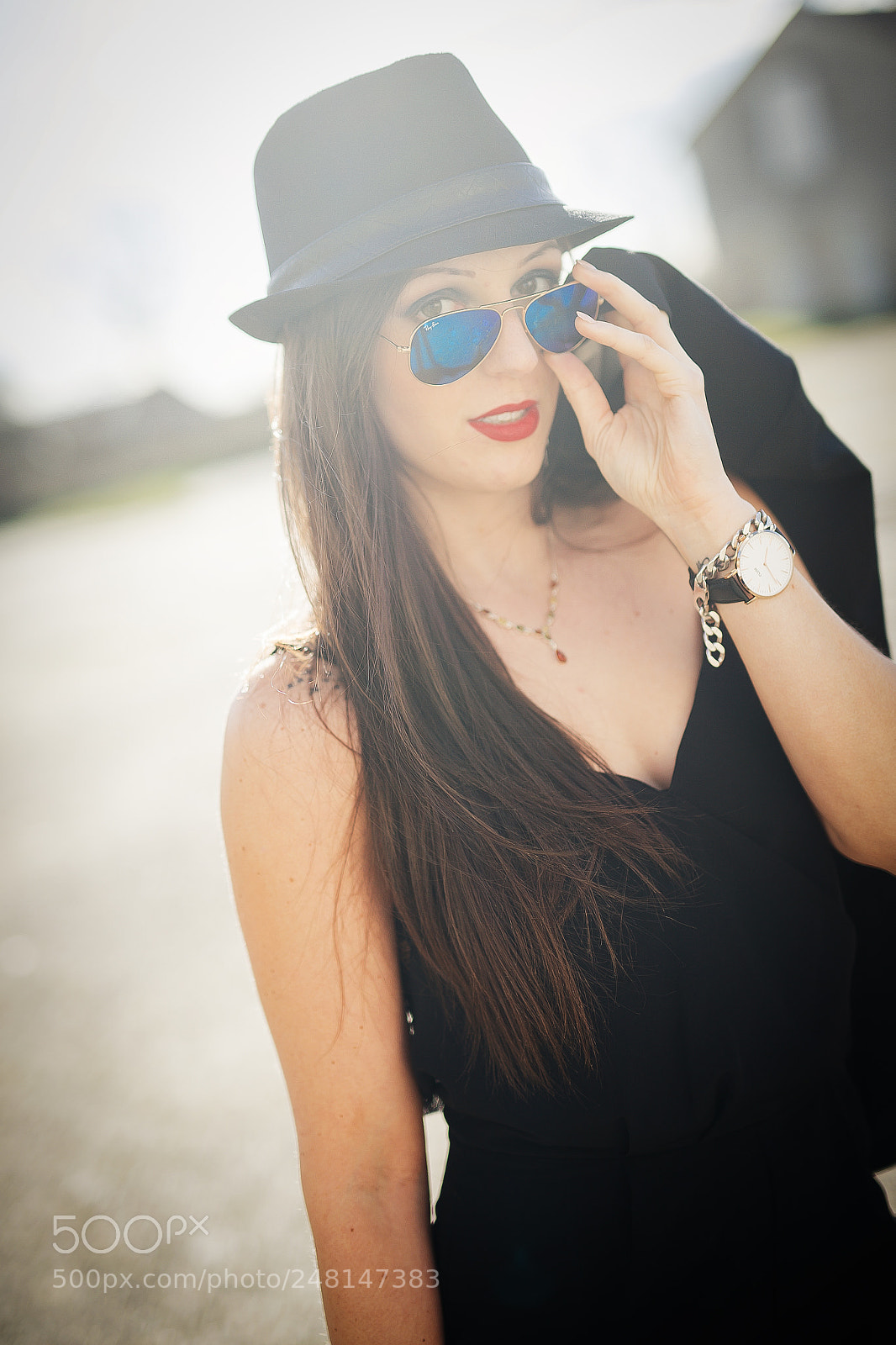 Nikon D4 sample photo. Elodie photography