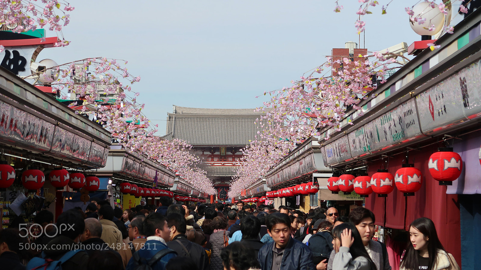 Canon PowerShot G7 X Mark II sample photo. Weekend scene on march 2018 photography