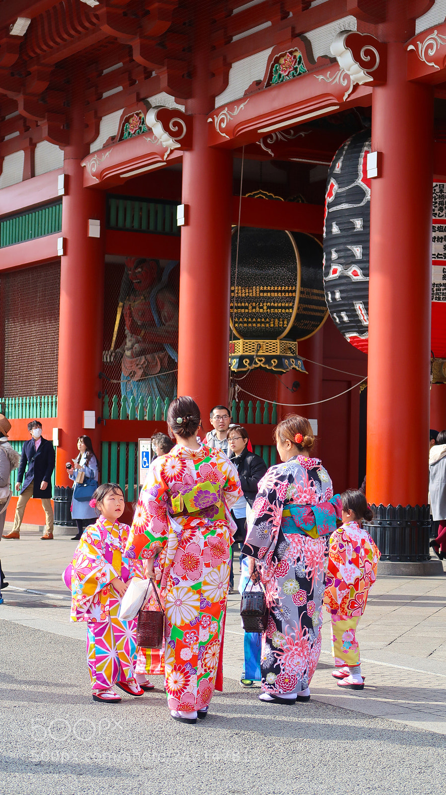 Canon PowerShot G7 X Mark II sample photo. Weekend scene on march 2018 photography
