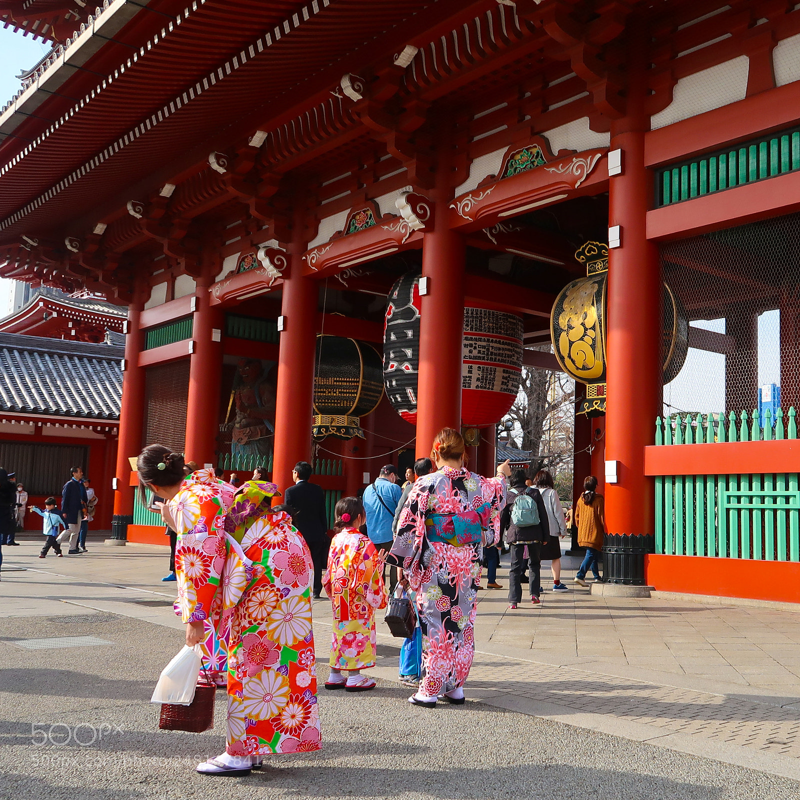 Canon PowerShot G7 X Mark II sample photo. Weekend scene on march 2018 photography