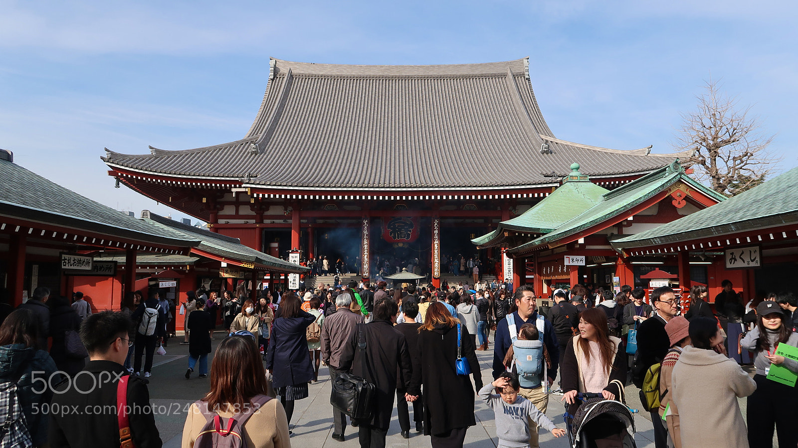 Canon PowerShot G7 X Mark II sample photo. Weekend scene on march 2018 photography
