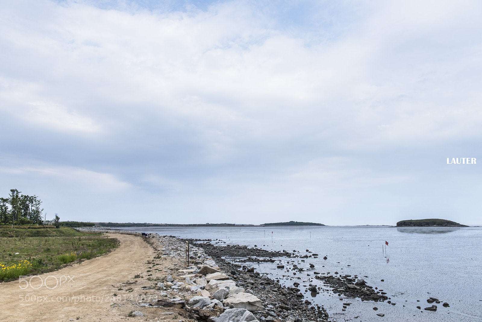 Nikon D810 sample photo. Dalian photography