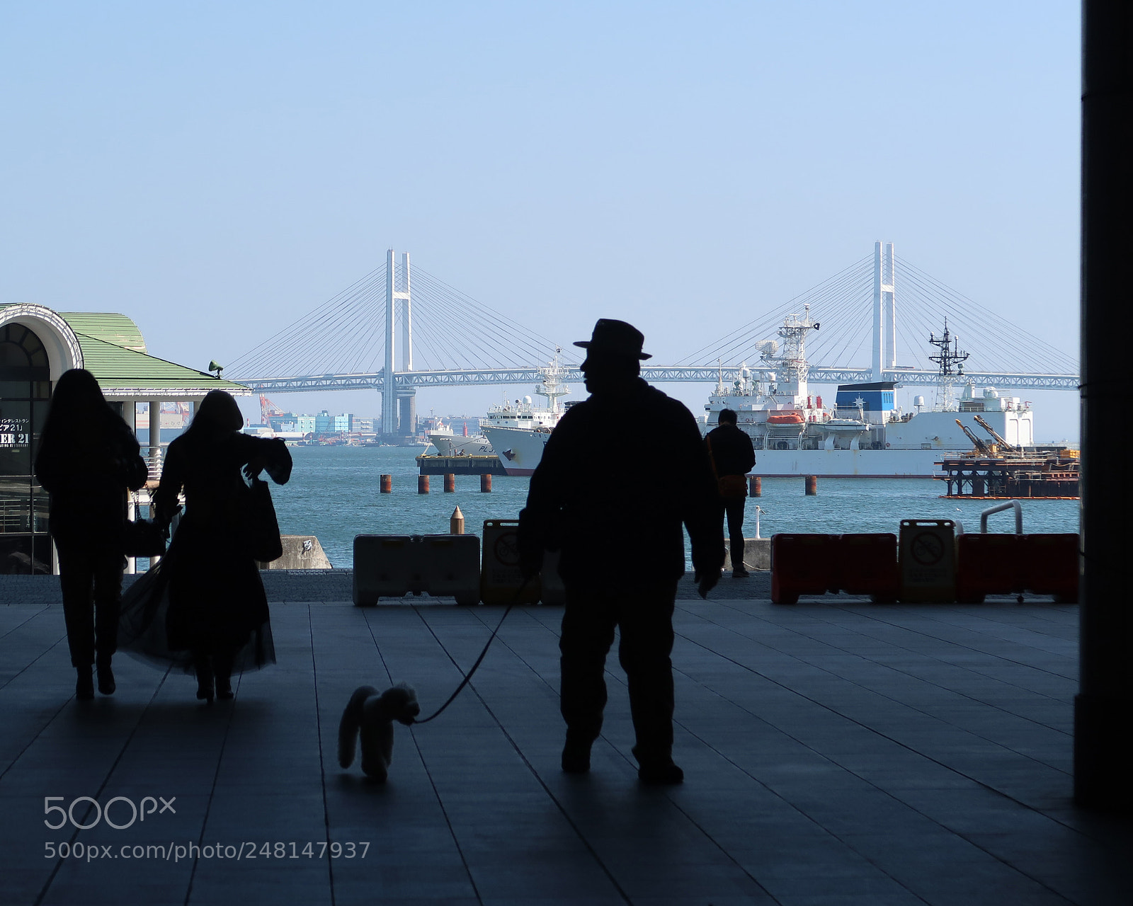 Canon PowerShot G7 X Mark II sample photo. Weekend scene on march 2018 photography