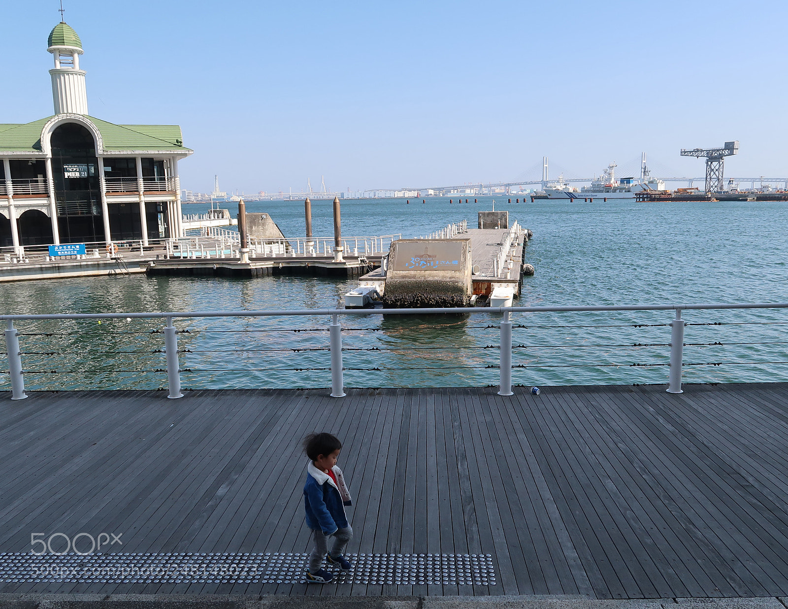 Canon PowerShot G7 X Mark II sample photo. Weekend scene on march 2018 photography