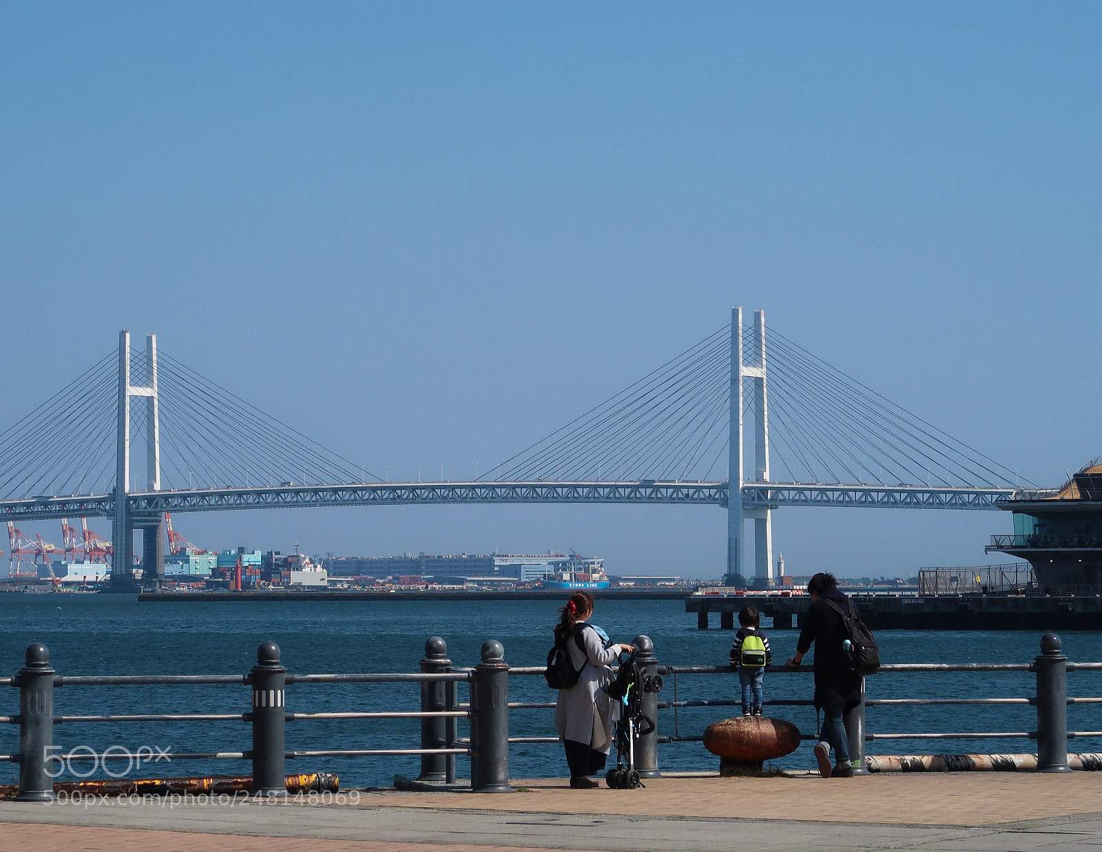 Canon PowerShot G7 X Mark II sample photo. Weekend scene on march 2018 photography