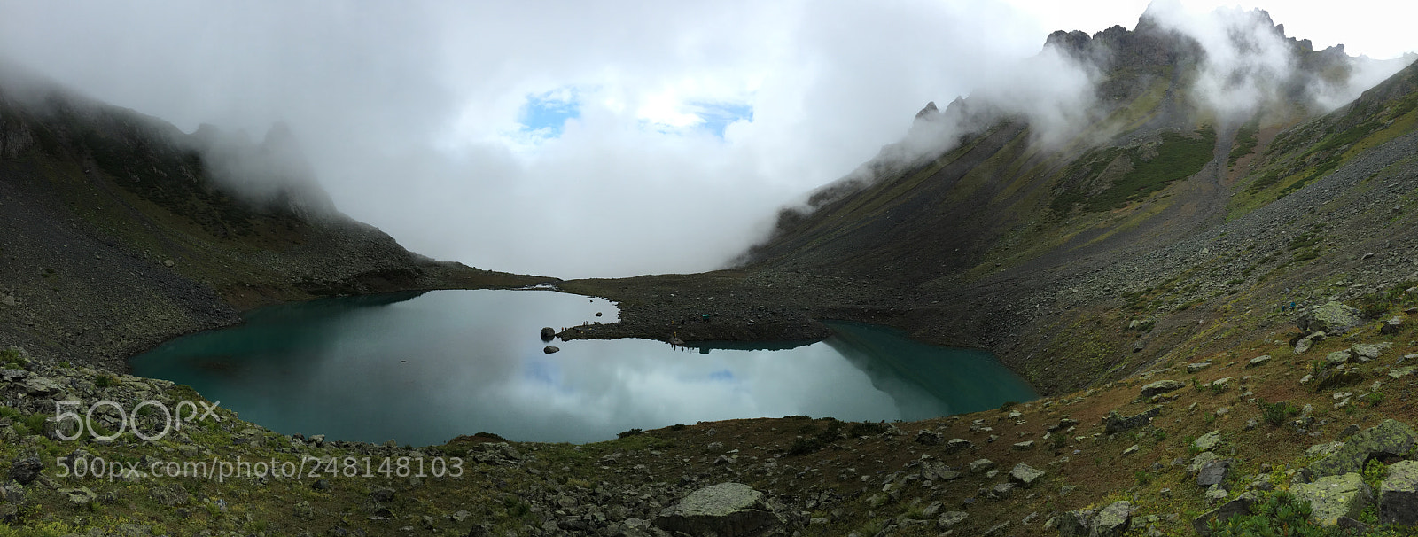 Apple iPhone 6 sample photo. Rize, turkey photography